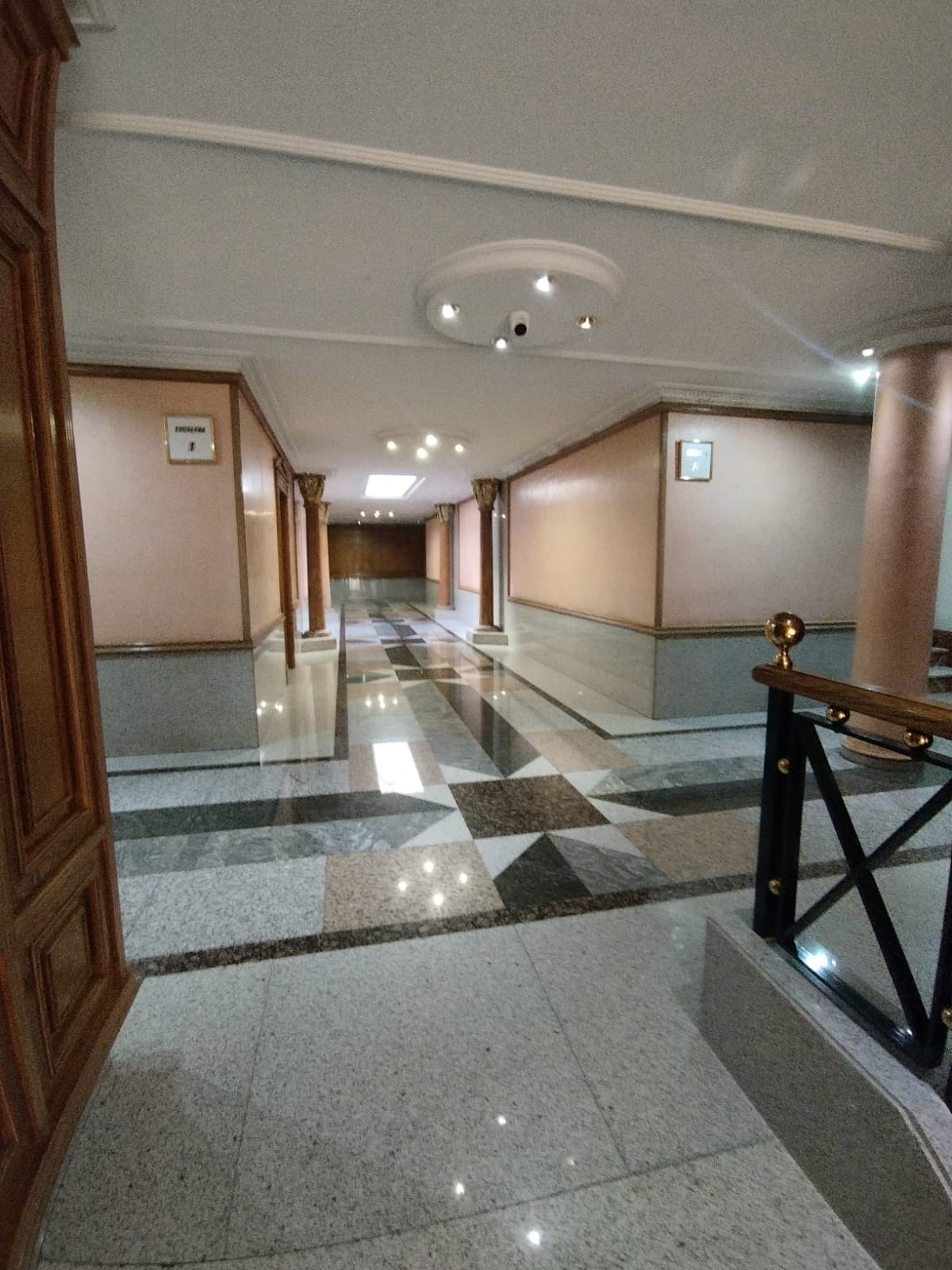 50012_1 (7).jpeg
